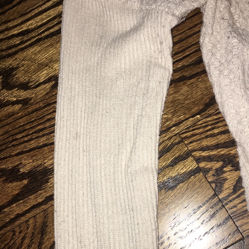 Cardigan - Picture 6 of 6